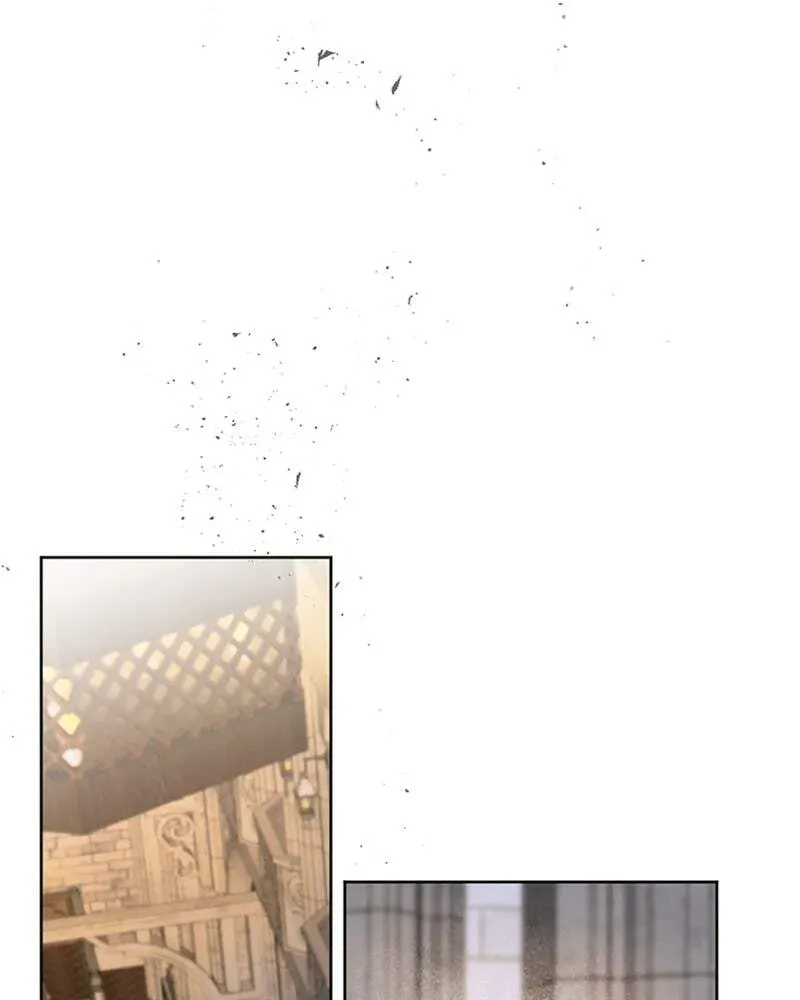 The Demon King’s Confession Chapter 1.7 page 39 - 