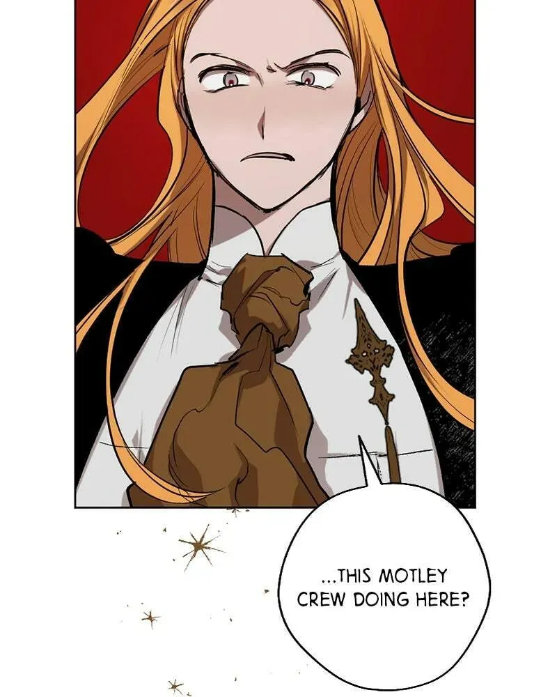 The Demon King’s Confession Chapter 1.7 page 5 - 