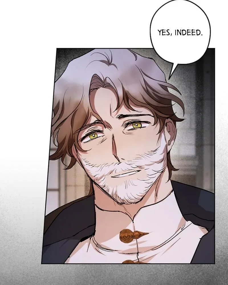 The Demon King’s Confession Chapter 1.7 page 44 - 