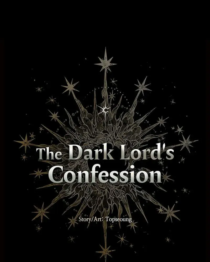 The Demon King’s Confession Chapter 1.7 page 46 - 