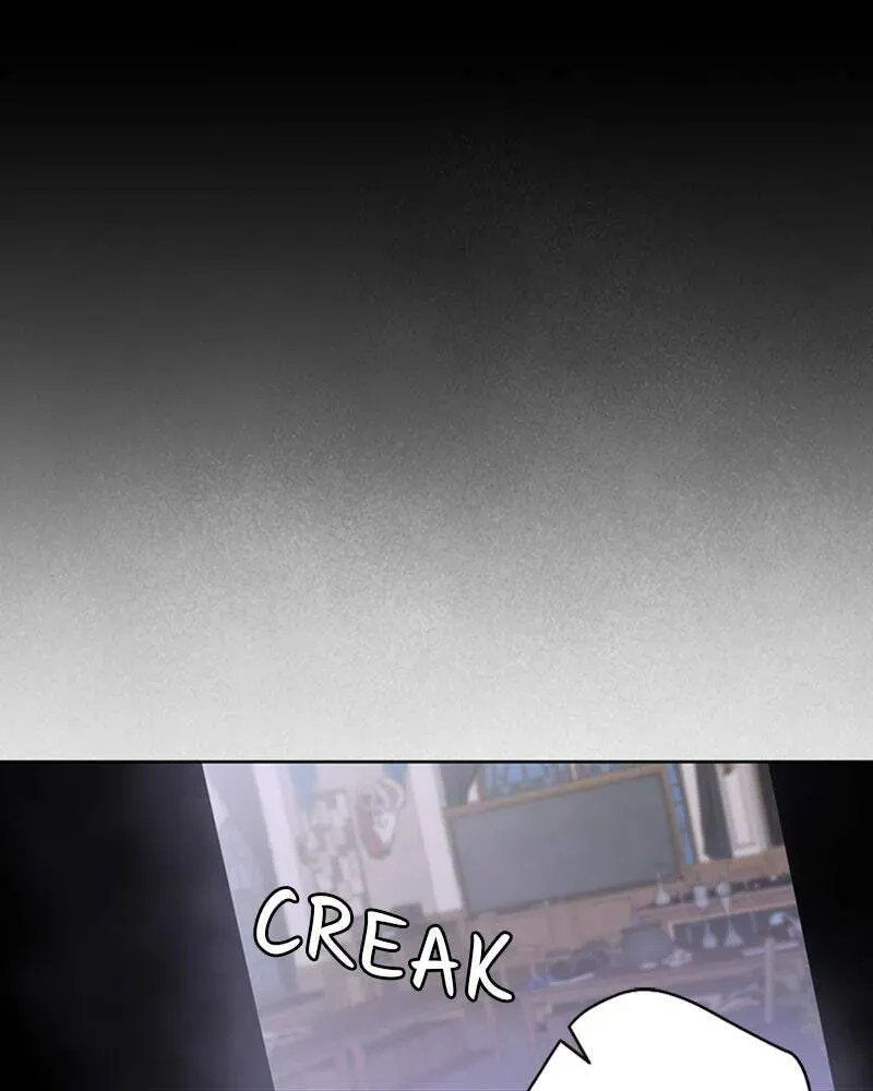 The Demon King’s Confession Chapter 1.7 page 48 - 