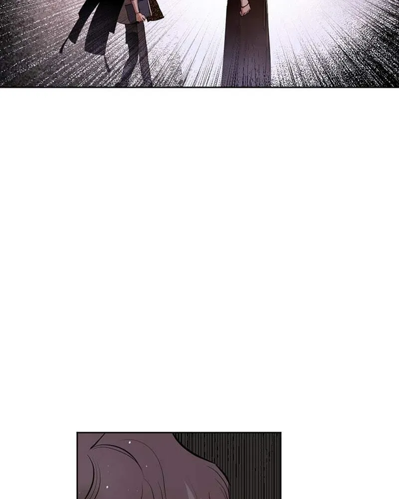 The Demon King’s Confession Chapter 1.7 page 54 - 