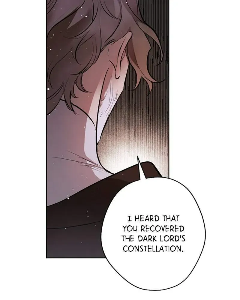 The Demon King’s Confession Chapter 1.7 page 55 - 