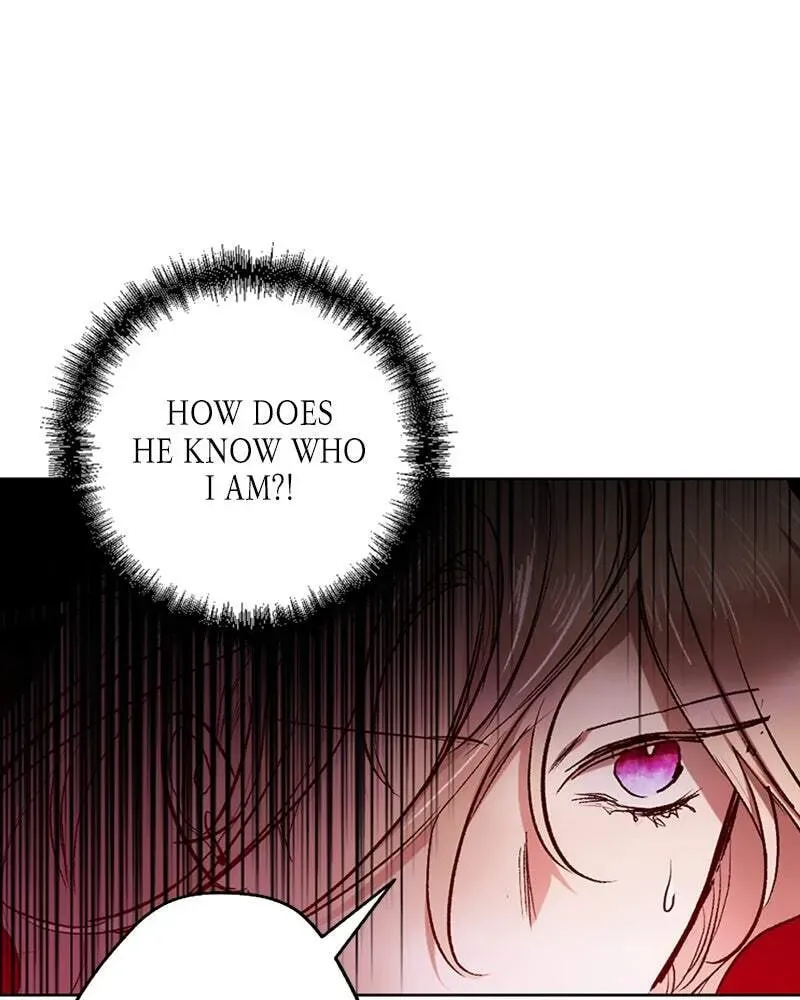 The Demon King’s Confession Chapter 1.7 page 56 - 