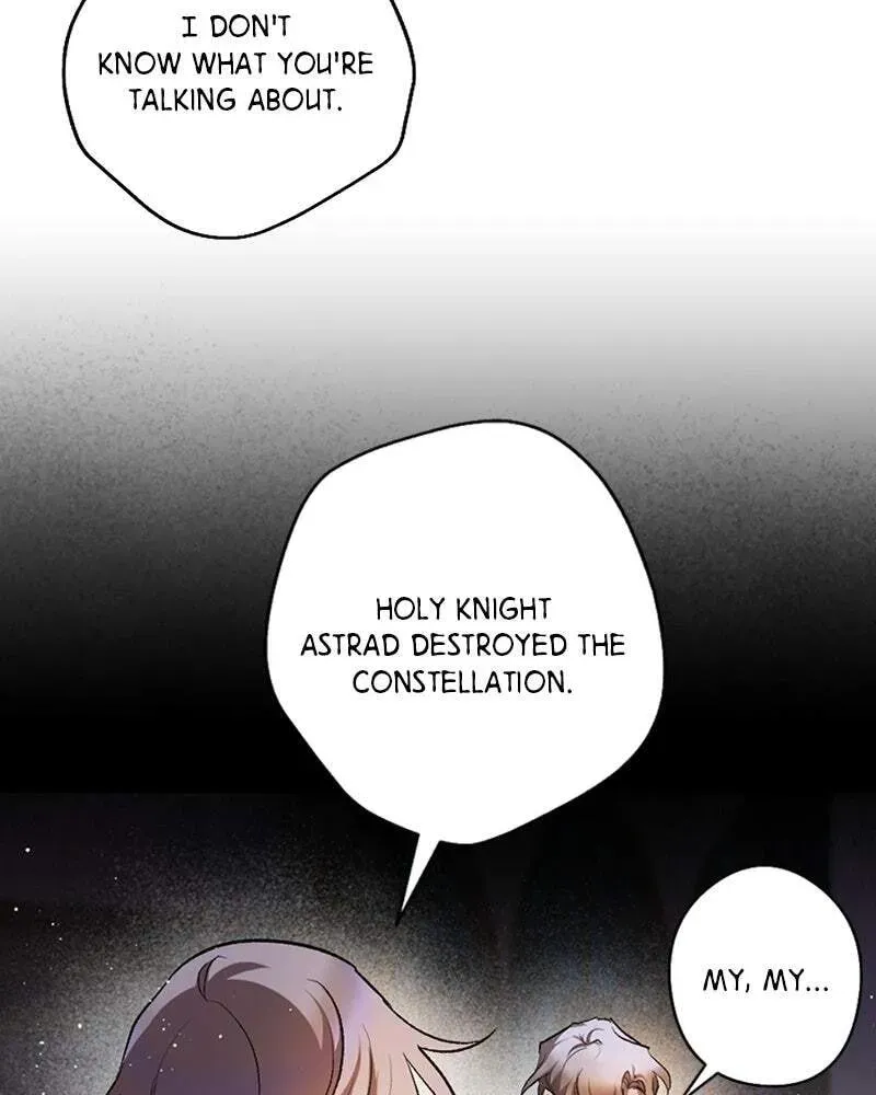 The Demon King’s Confession Chapter 1.7 page 57 - 