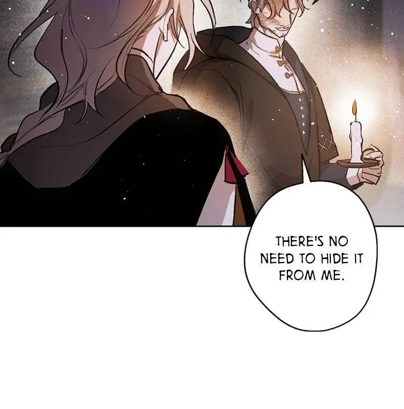 The Demon King’s Confession Chapter 1.7 page 58 - 