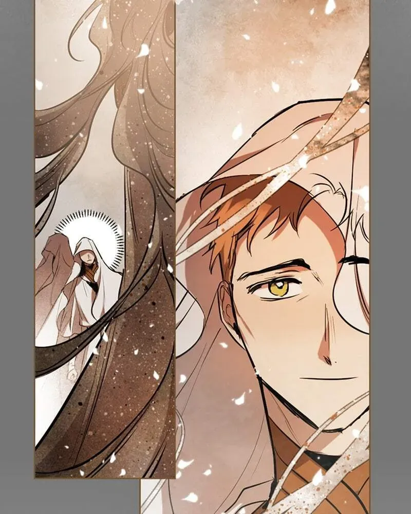 The Demon King’s Confession Chapter 1.7 page 61 - 