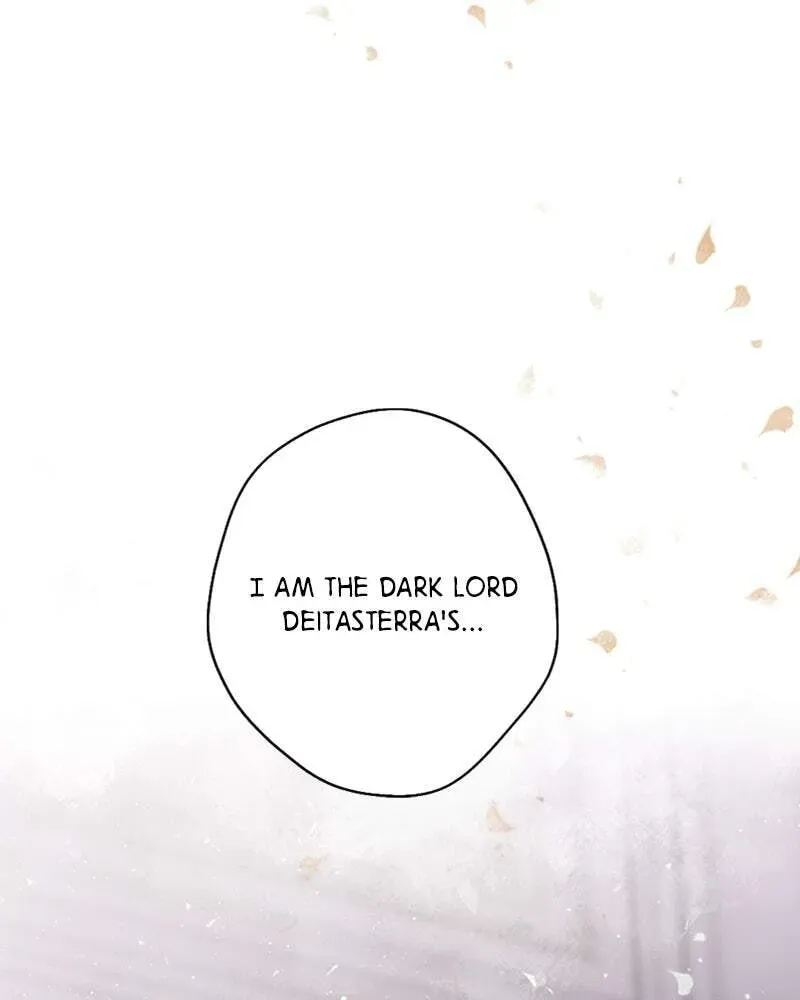 The Demon King’s Confession Chapter 1.7 page 63 - 