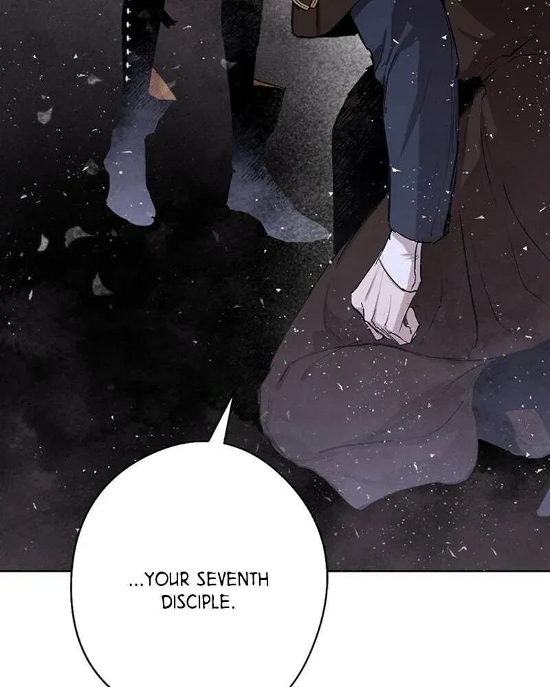 The Demon King’s Confession Chapter 1.7 page 65 - 