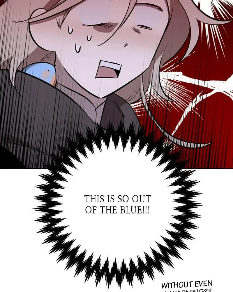 The Demon King’s Confession Chapter 1.7 page 70 - 