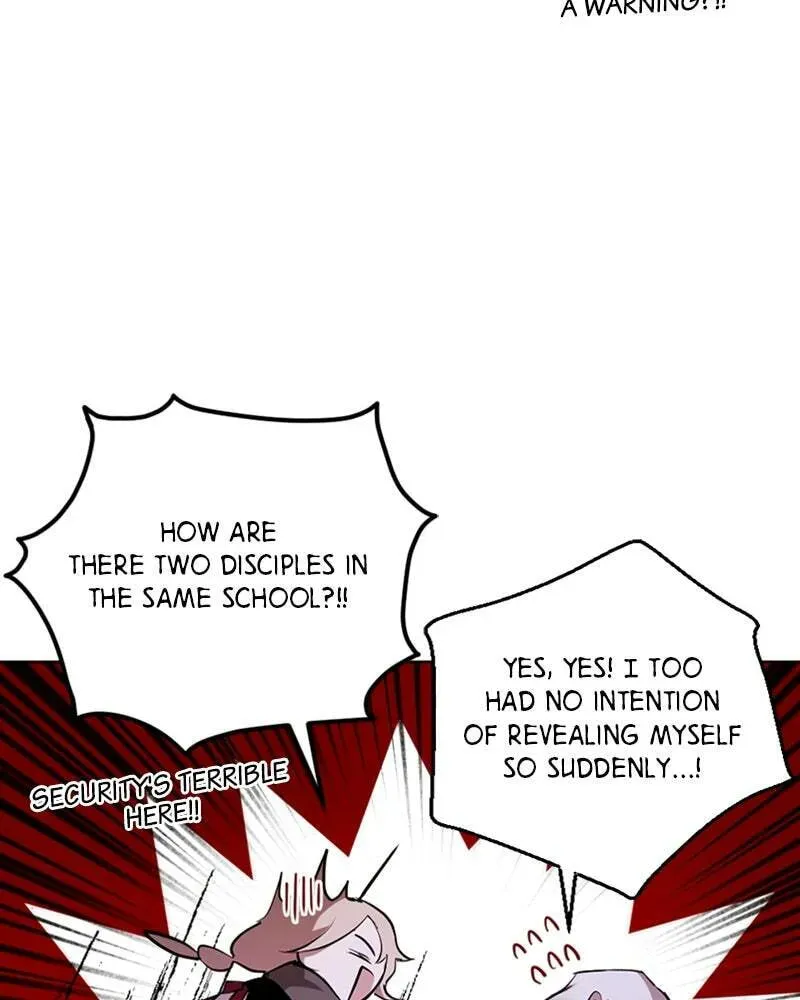 The Demon King’s Confession Chapter 1.7 page 71 - 