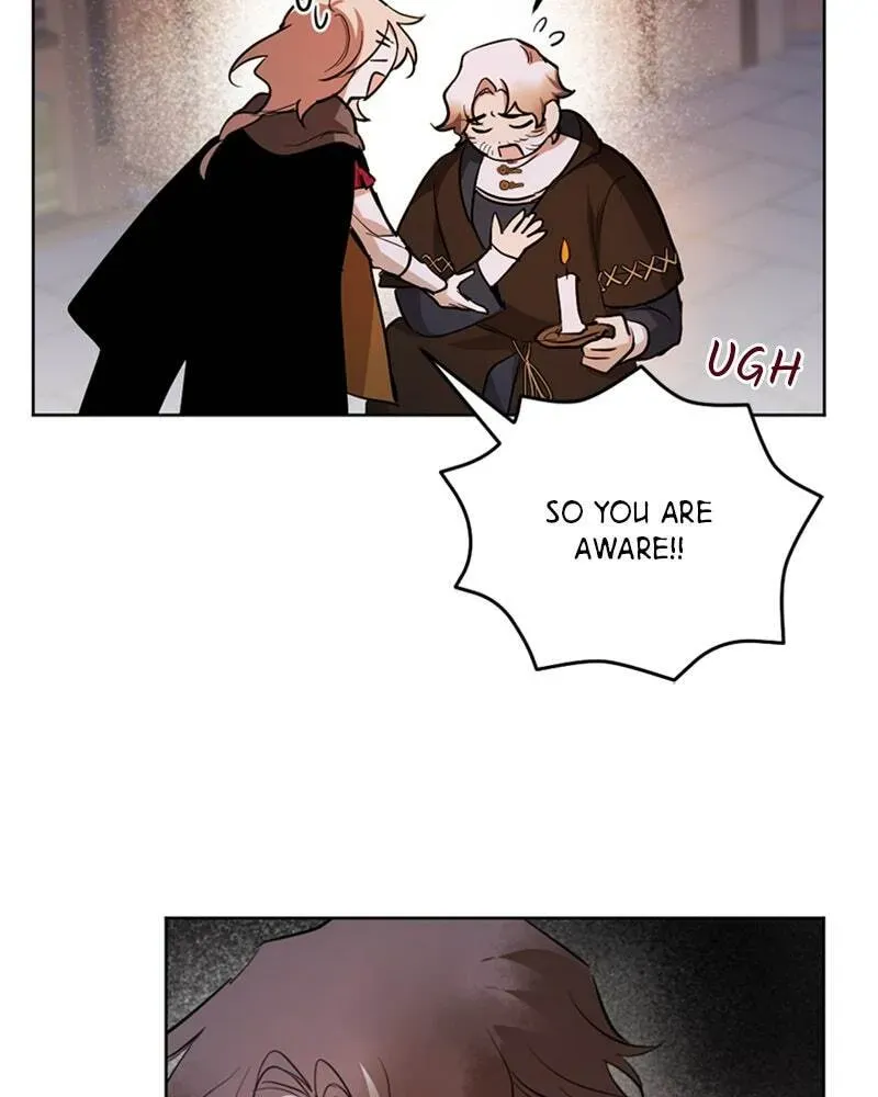 The Demon King’s Confession Chapter 1.7 page 74 - 