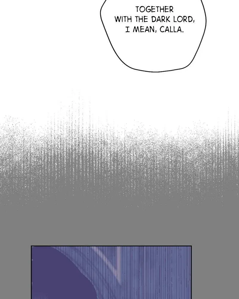 The Demon King’s Confession Chapter 1.7 page 76 - 