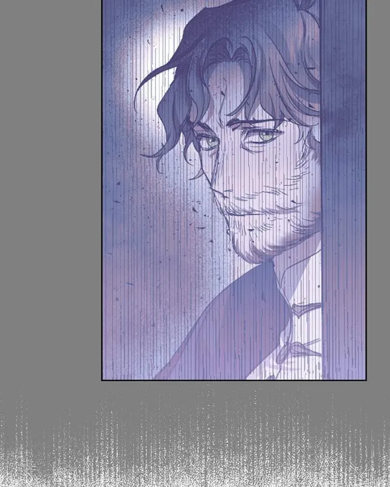 The Demon King’s Confession Chapter 1.7 page 78 - 