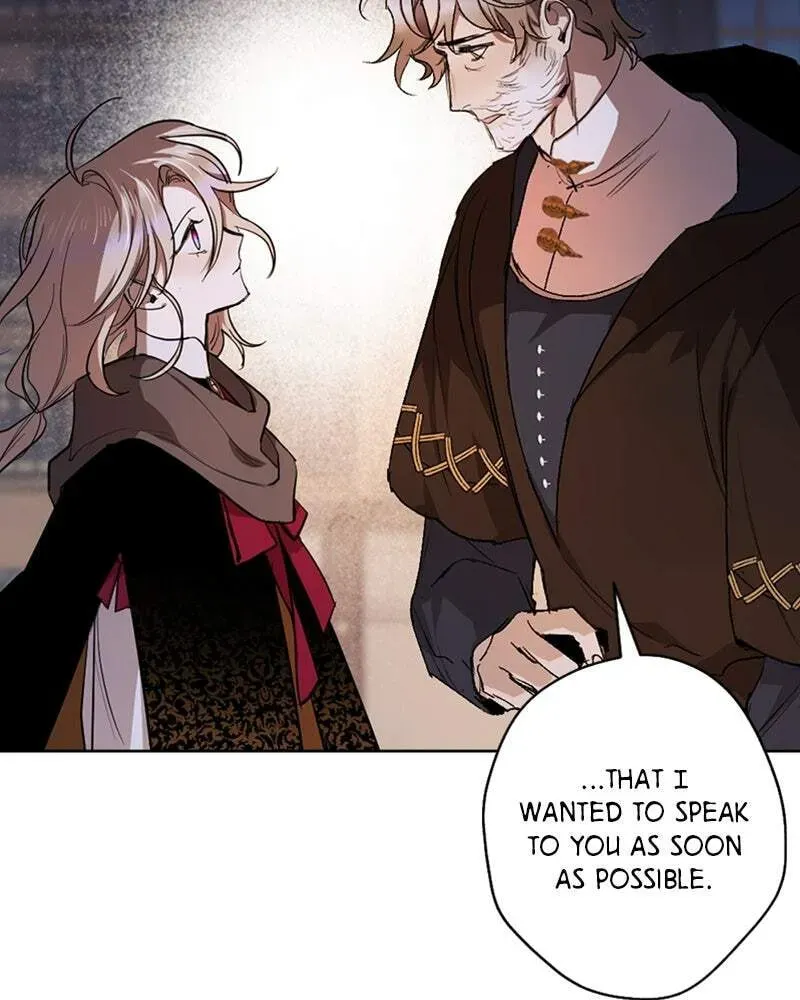 The Demon King’s Confession Chapter 1.7 page 80 - 