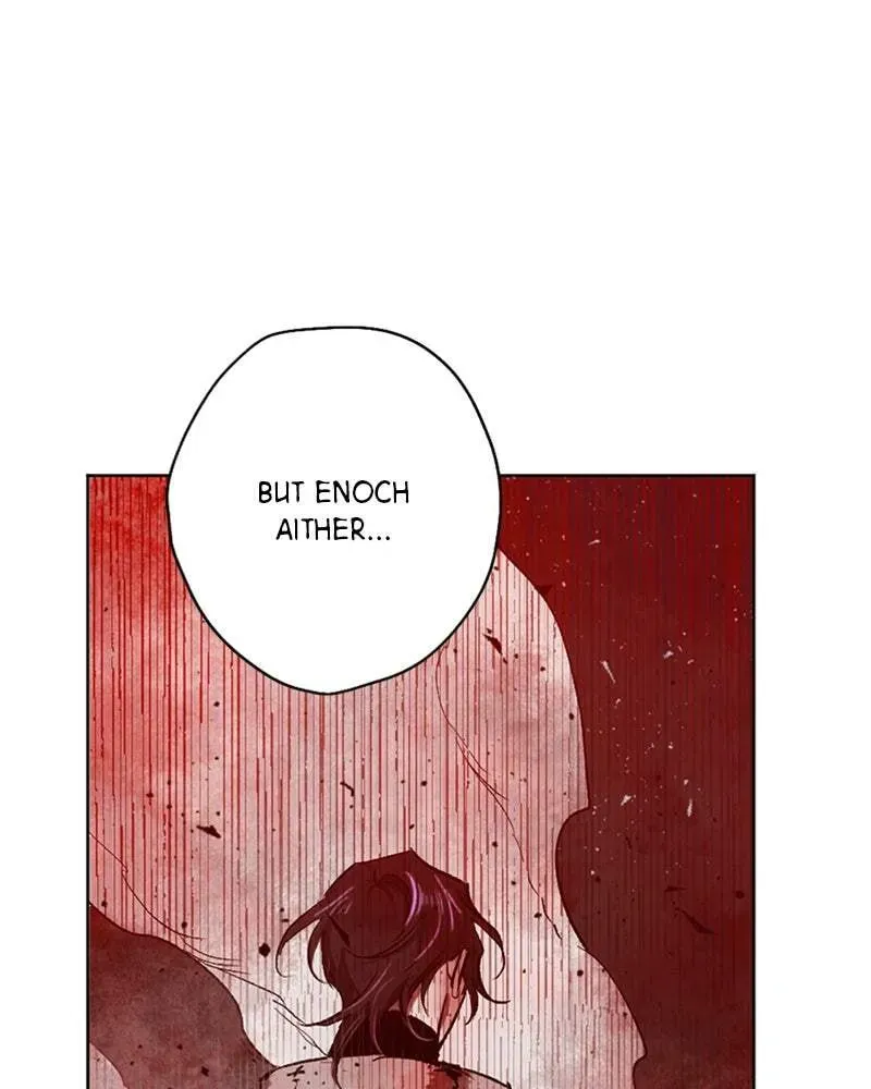 The Demon King’s Confession Chapter 1.7 page 84 - 