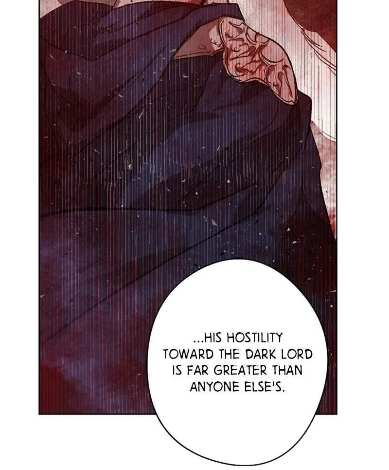 The Demon King’s Confession Chapter 1.7 page 85 - 