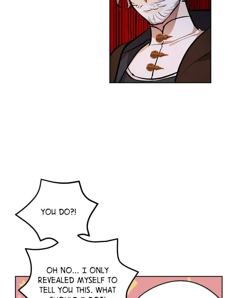 The Demon King’s Confession Chapter 1.7 page 88 - 