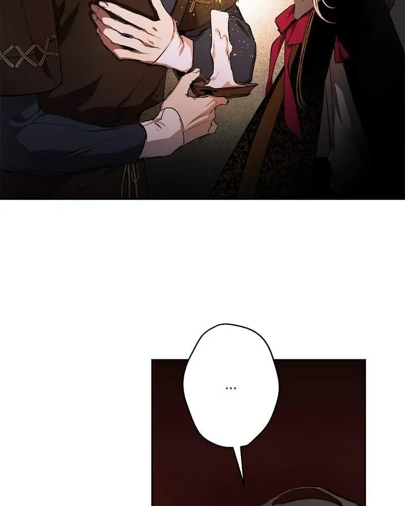The Demon King’s Confession Chapter 1.7 page 92 - 