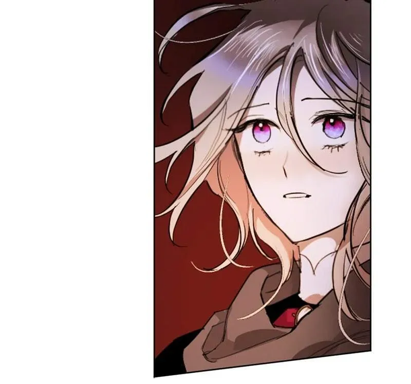 The Demon King’s Confession Chapter 1.7 page 93 - 