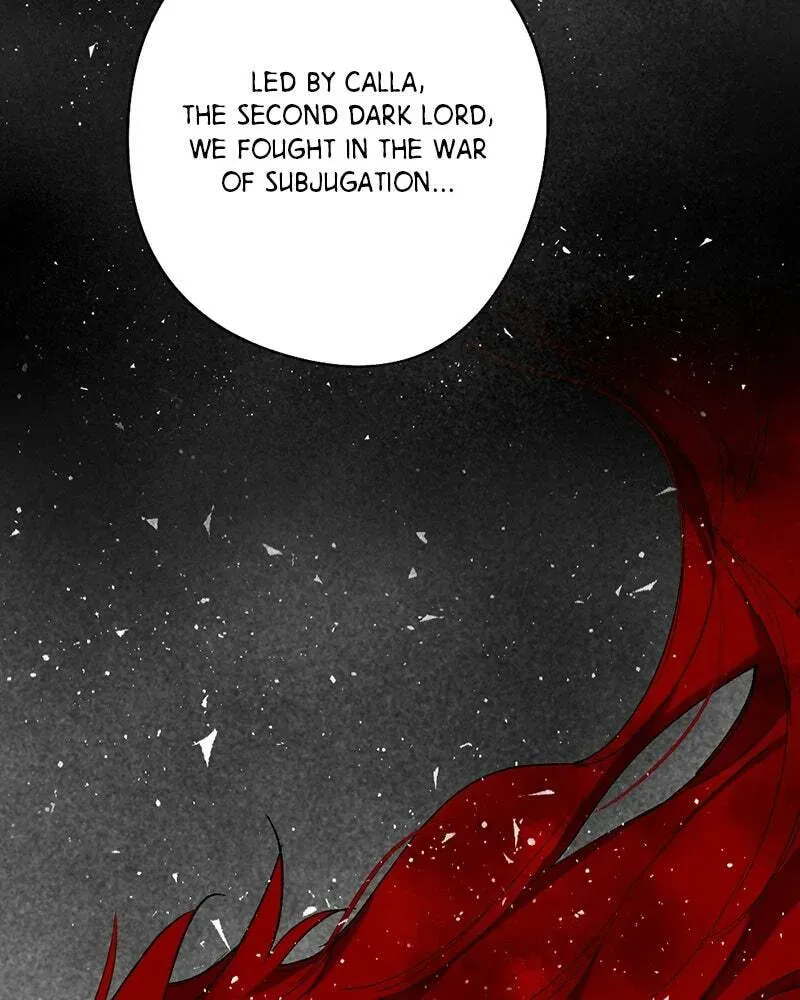 The Demon King’s Confession Chapter 1.7 page 95 - 