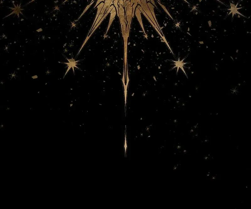 The Demon King’s Confession Chapter 1.7 page 100 - 