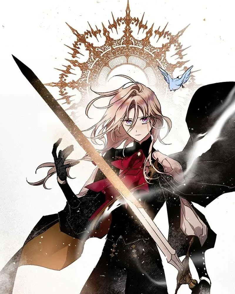 The Demon King’s Confession Chapter 1.8 page 103 - 