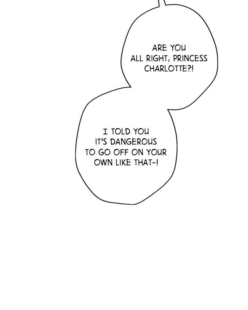 The Demon King’s Confession Chapter 1.8 page 106 - 