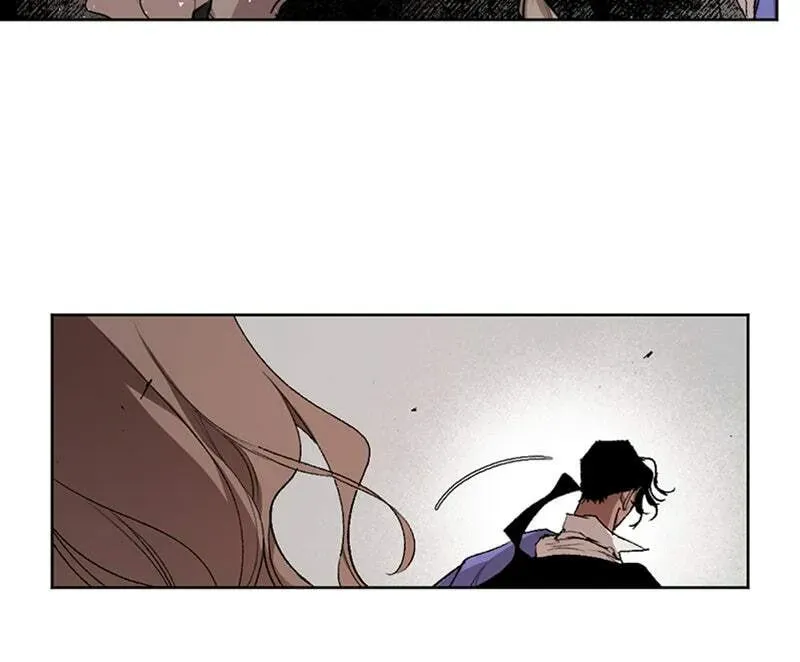 The Demon King’s Confession Chapter 1.8 page 108 - 