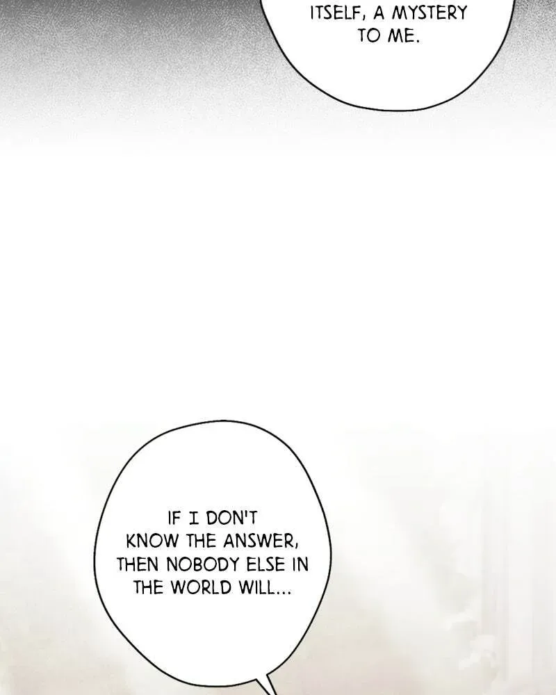 The Demon King’s Confession Chapter 1.8 page 12 - 