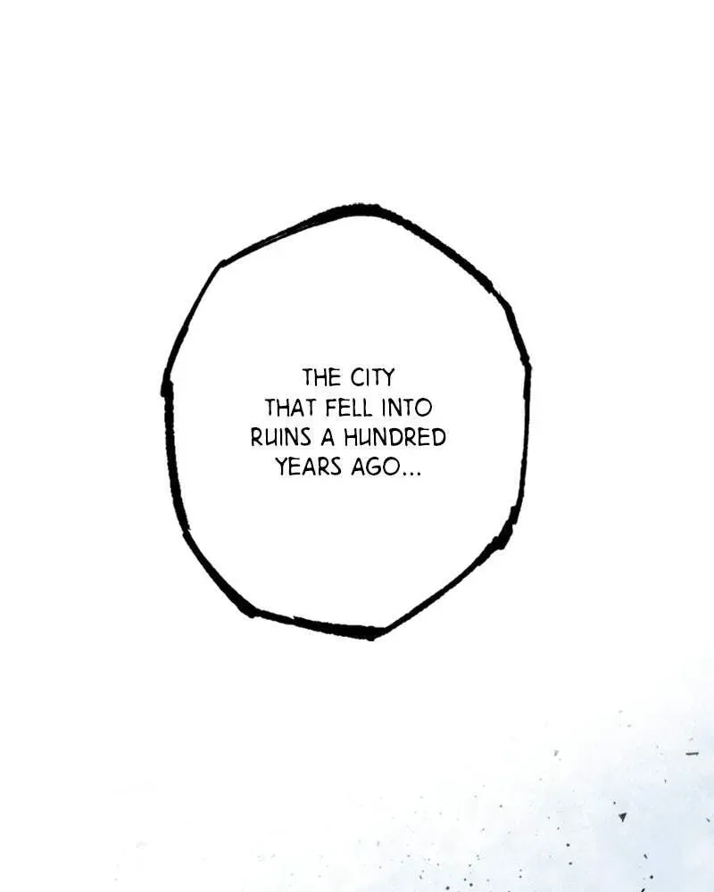 The Demon King’s Confession Chapter 1.8 page 111 - 