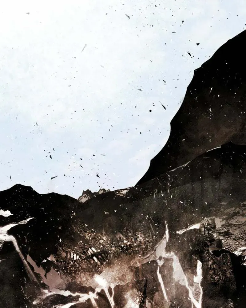 The Demon King’s Confession Chapter 1.8 page 112 - 