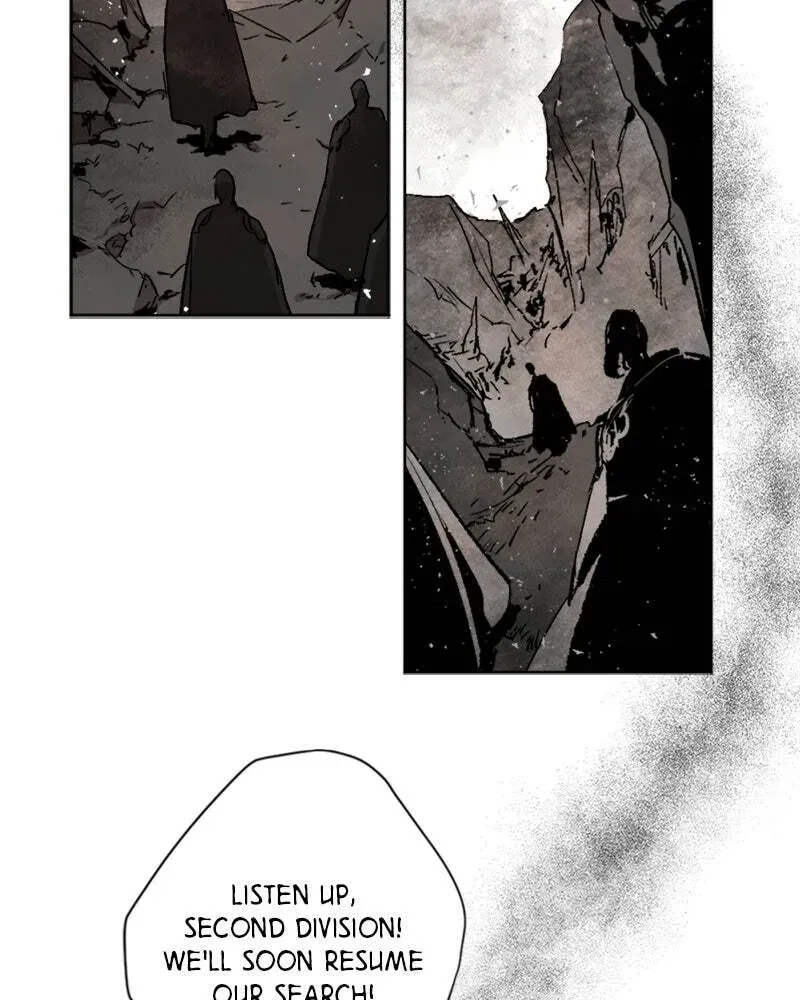 The Demon King’s Confession Chapter 1.8 page 116 - 