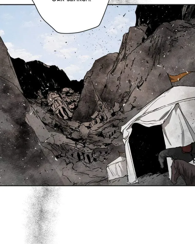 The Demon King’s Confession Chapter 1.8 page 117 - 
