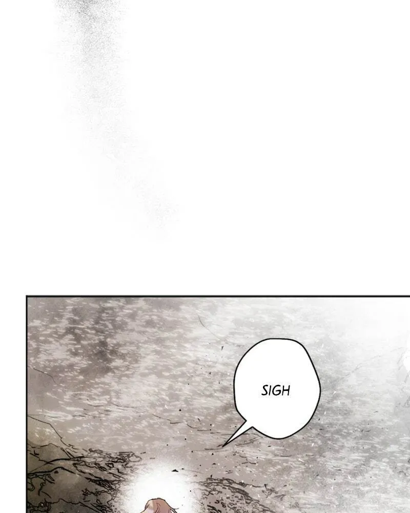 The Demon King’s Confession Chapter 1.8 page 118 - 