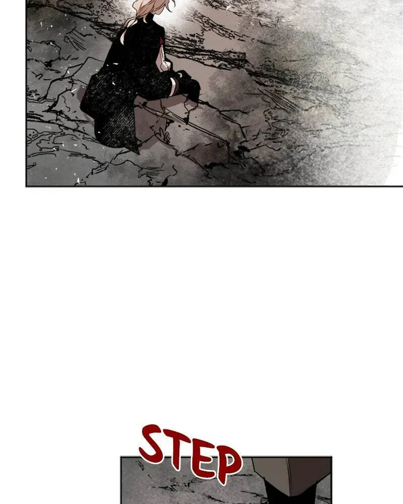 The Demon King’s Confession Chapter 1.8 page 119 - 