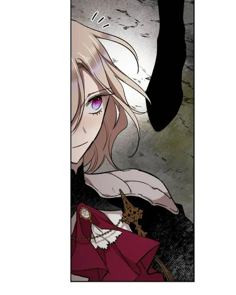 The Demon King’s Confession Chapter 1.8 page 120 - 