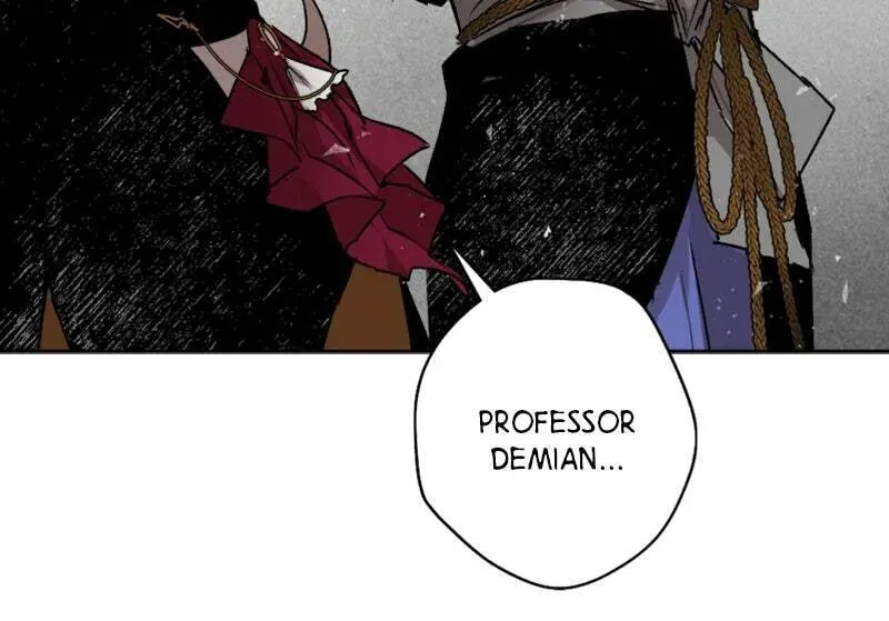 The Demon King’s Confession Chapter 1.8 page 123 - 