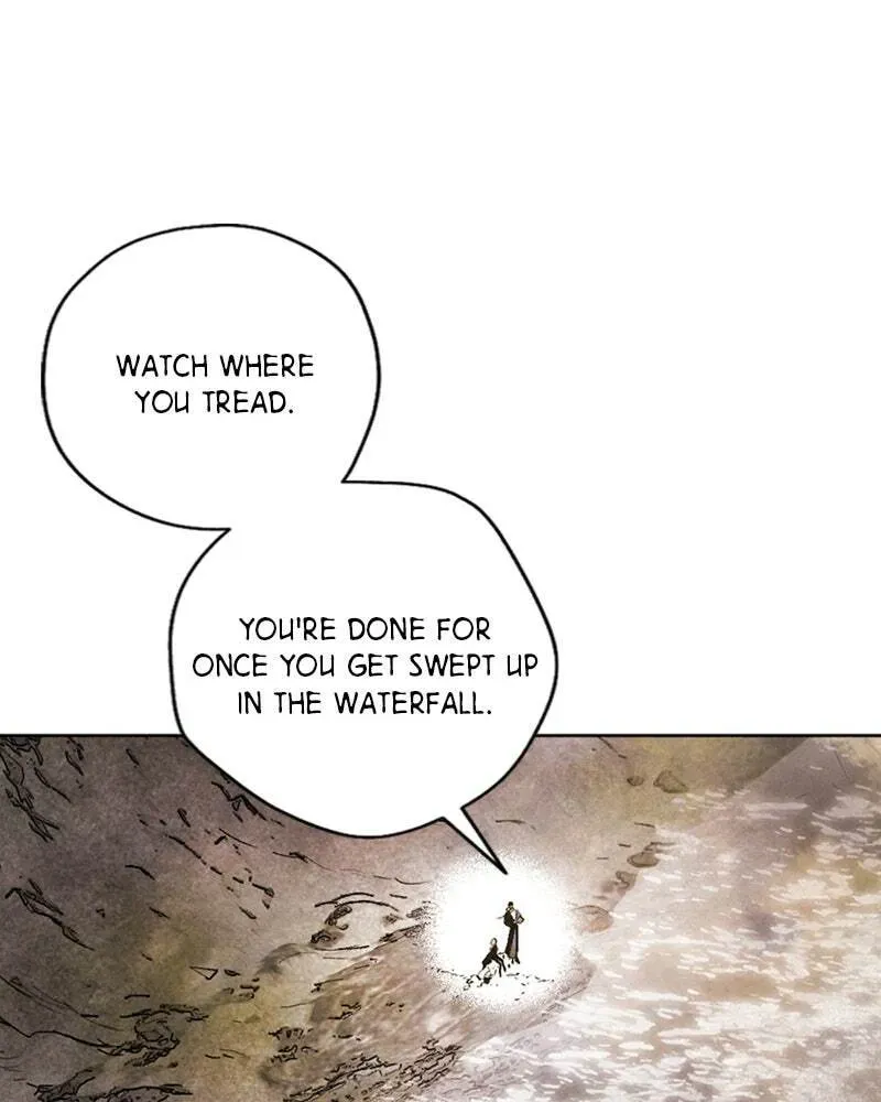 The Demon King’s Confession Chapter 1.8 page 124 - 