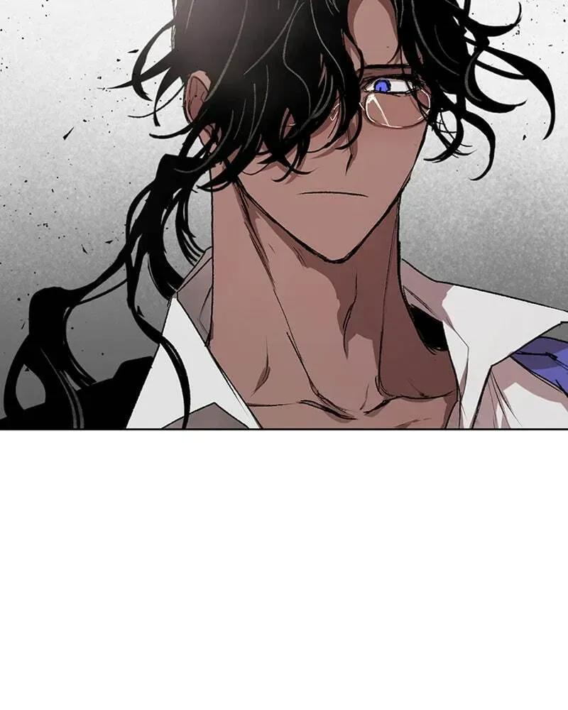 The Demon King’s Confession Chapter 1.8 page 128 - 