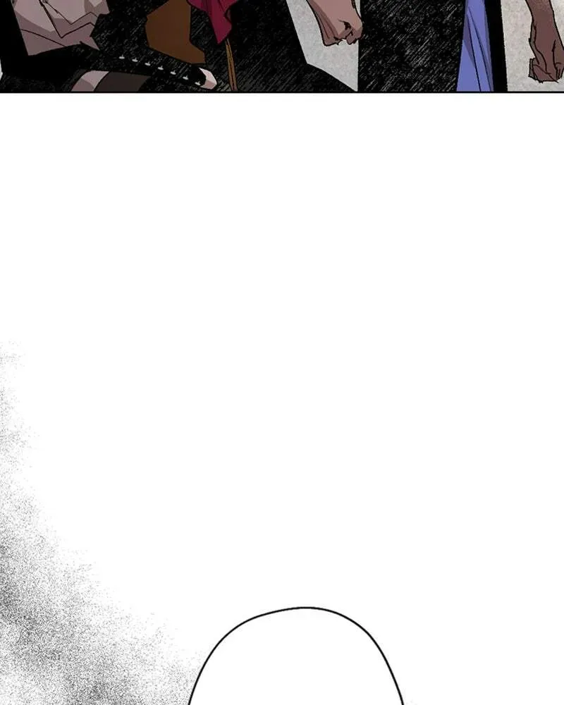 The Demon King’s Confession Chapter 1.8 page 130 - 