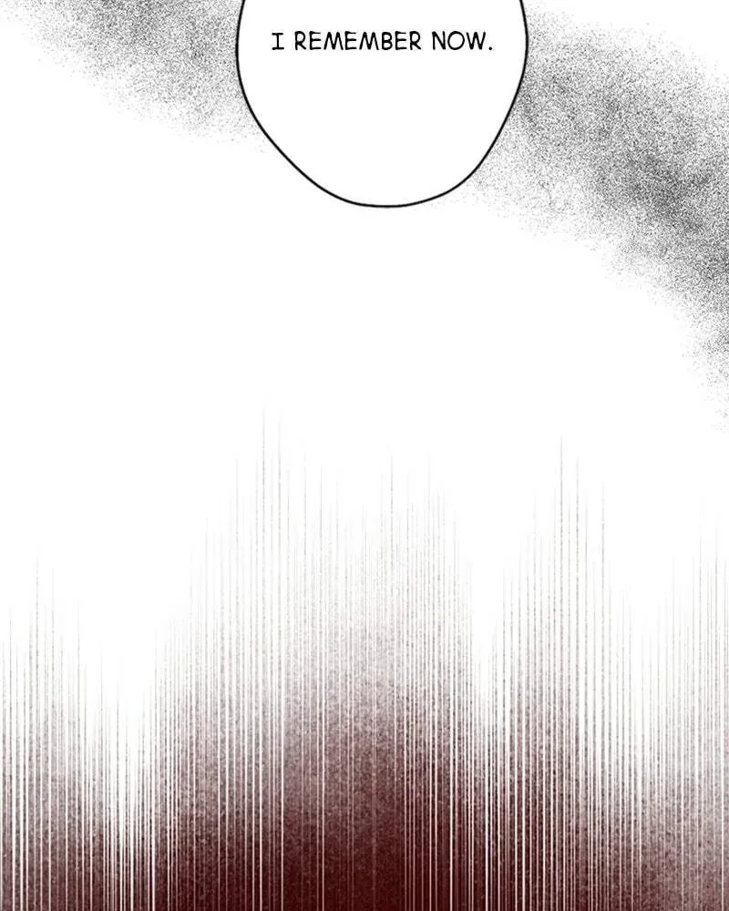 The Demon King’s Confession Chapter 1.8 page 131 - 
