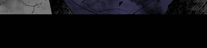 The Demon King’s Confession Chapter 1.8 page 134 - 