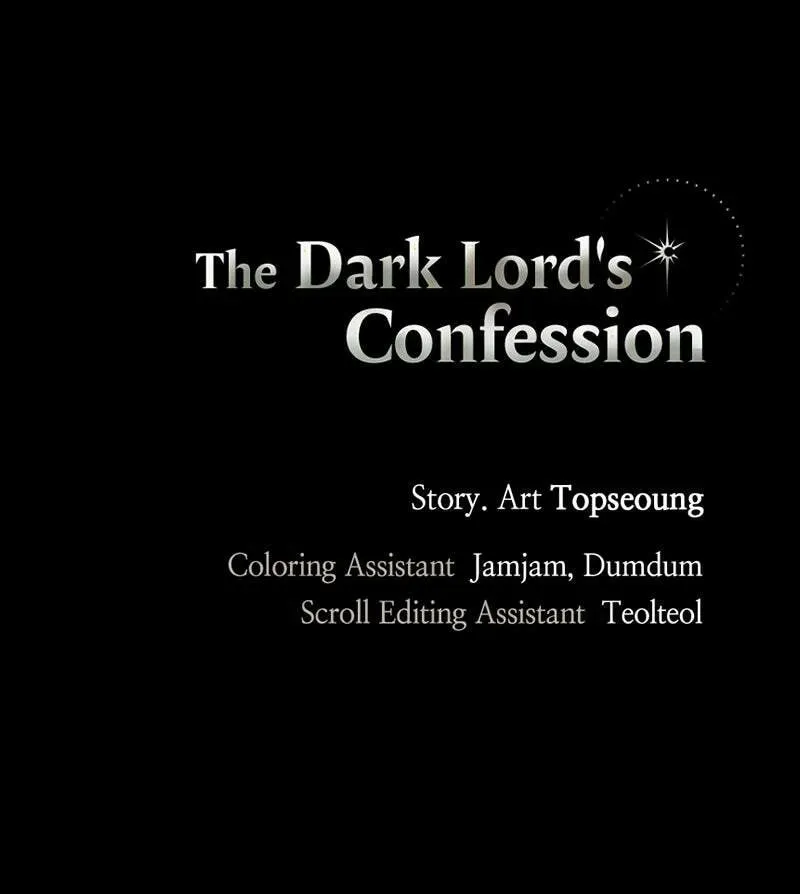 The Demon King’s Confession Chapter 1.8 page 135 - 