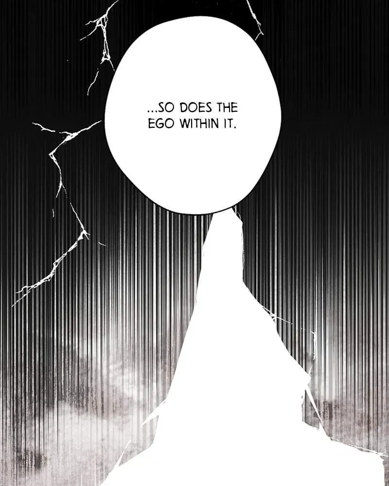 The Demon King’s Confession Chapter 1.8 page 20 - 