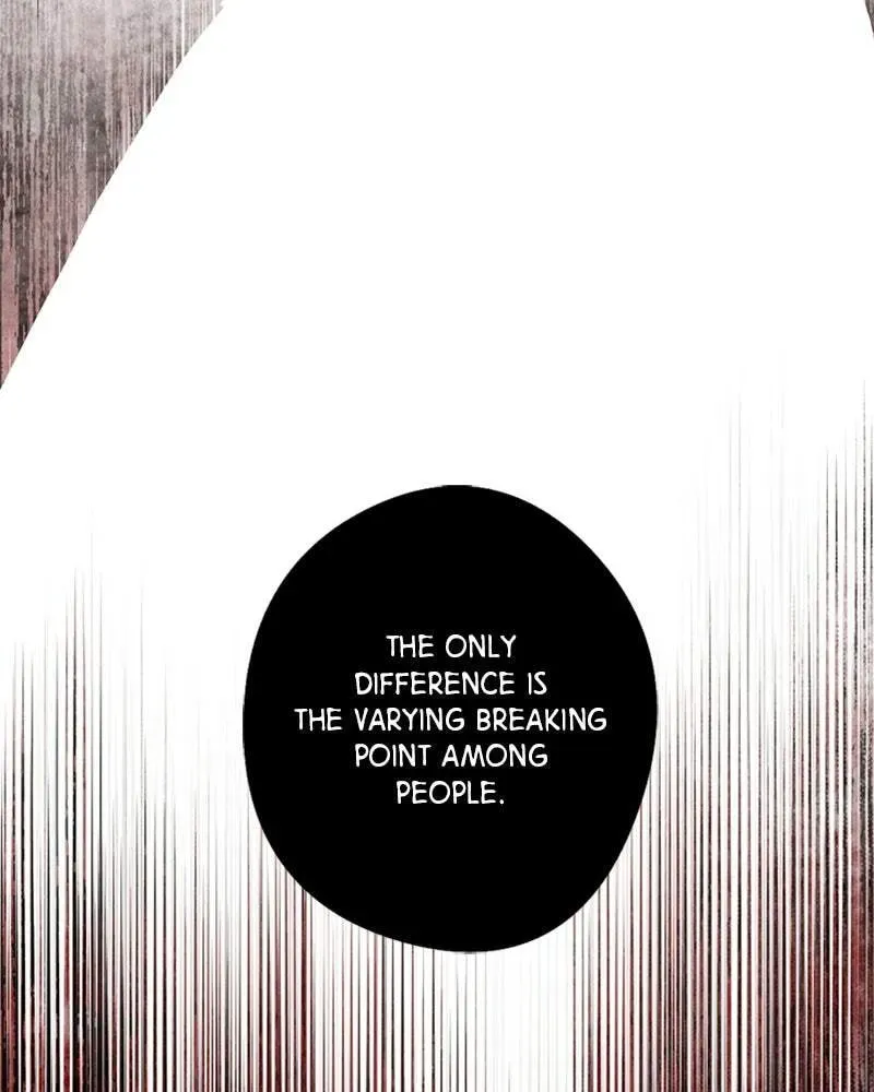 The Demon King’s Confession Chapter 1.8 page 21 - 