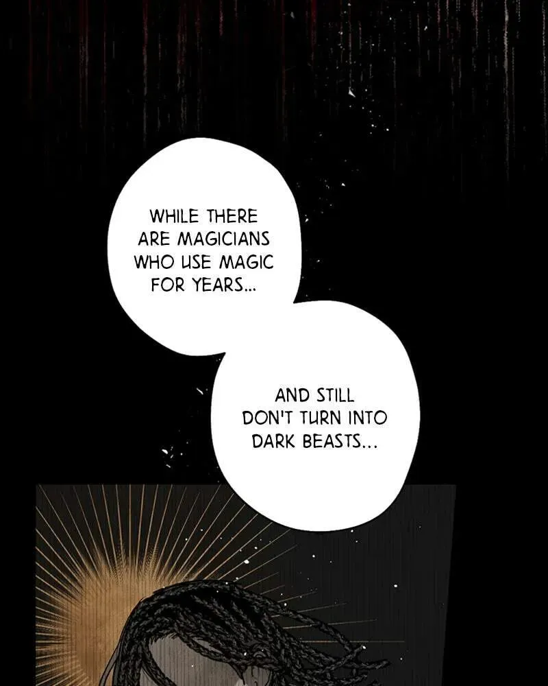 The Demon King’s Confession Chapter 1.8 page 23 - 