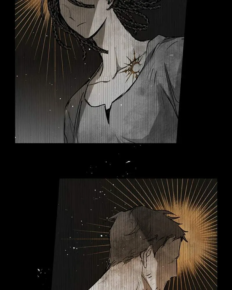 The Demon King’s Confession Chapter 1.8 page 24 - 
