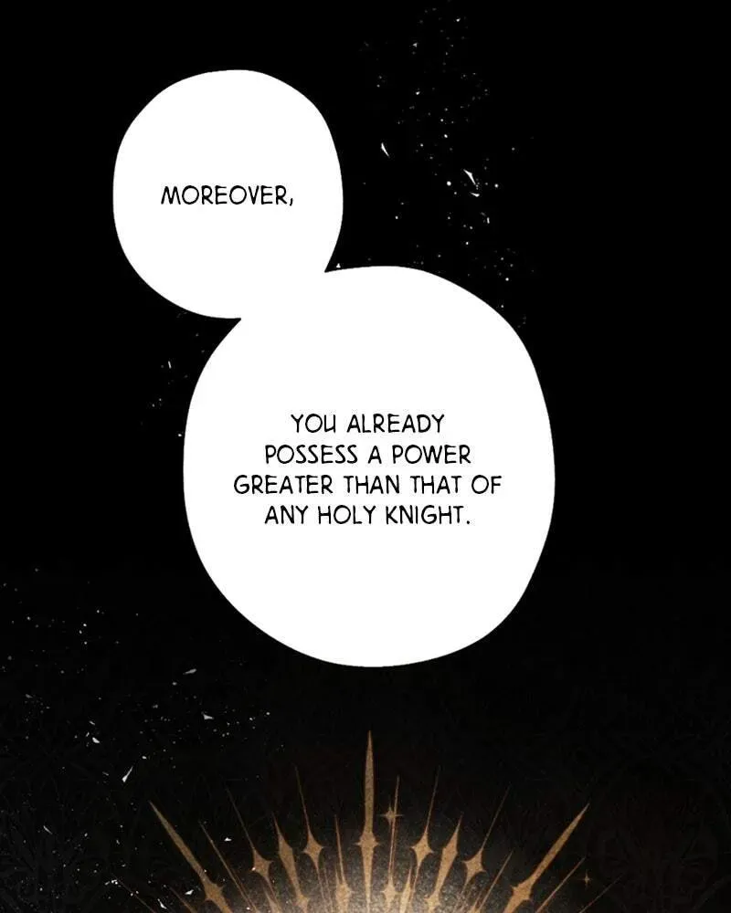 The Demon King’s Confession Chapter 1.8 page 26 - 