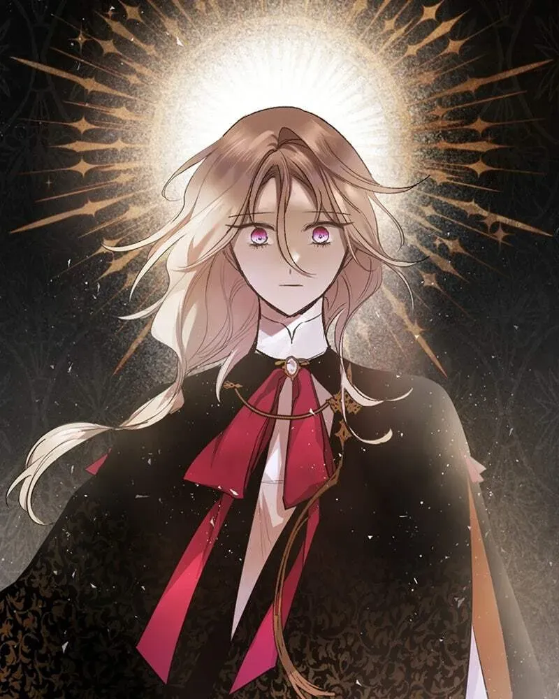 The Demon King’s Confession Chapter 1.8 page 27 - 